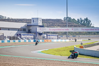 25-to-27th-november-2017;Jerez;event-digital-images;motorbikes;no-limits;peter-wileman-photography;trackday;trackday-digital-images